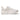 Men's HOKA Clifton 10