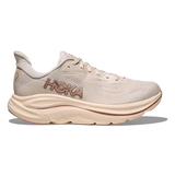 Women's HOKA Clifton 10