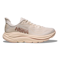 Women's HOKA Clifton 10