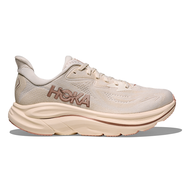 Women's HOKA Clifton 10