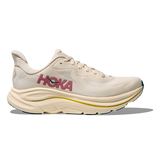 Women's HOKA Clifton 10