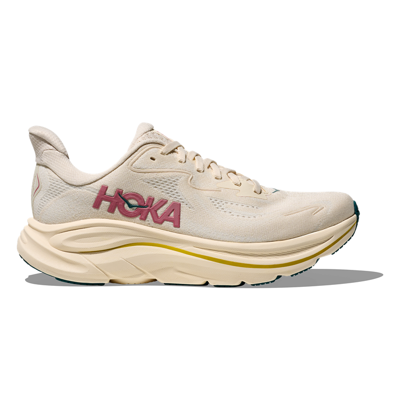 Women's HOKA Clifton 10