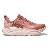 HOKA Clifton 10 para mujer