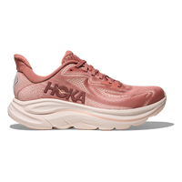 Women's HOKA Clifton 10