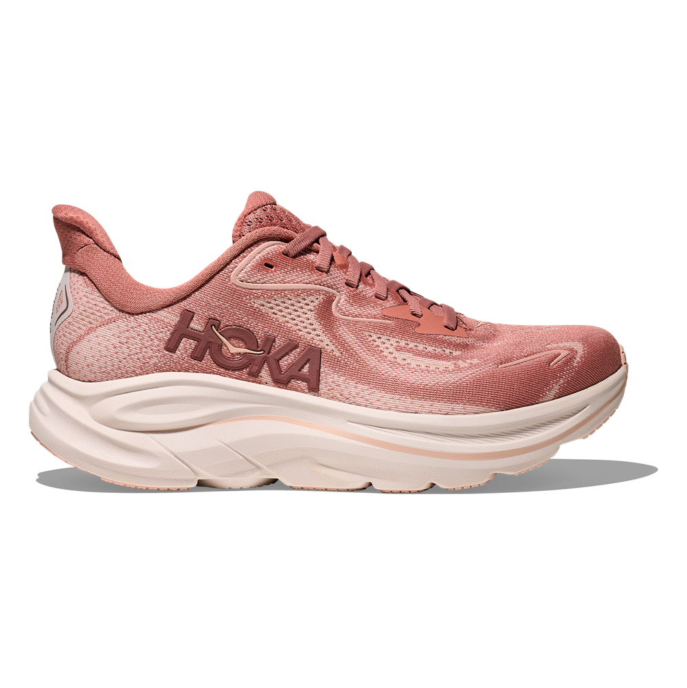 Women's HOKA Clifton 10