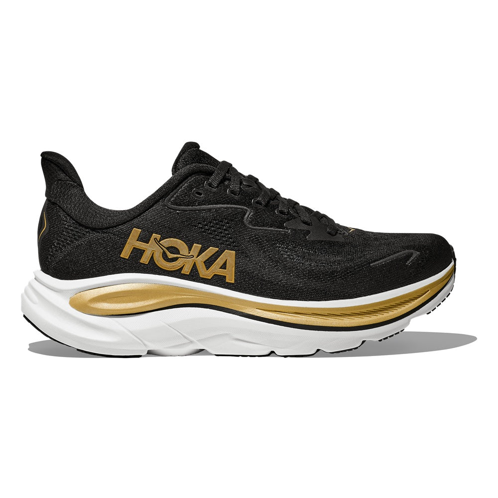 Women's HOKA Clifton 10 – Runners Plus