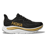 Women's HOKA Clifton 10