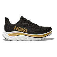 HOKA Clifton 10 para mujer