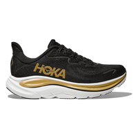 Women's HOKA Clifton 10