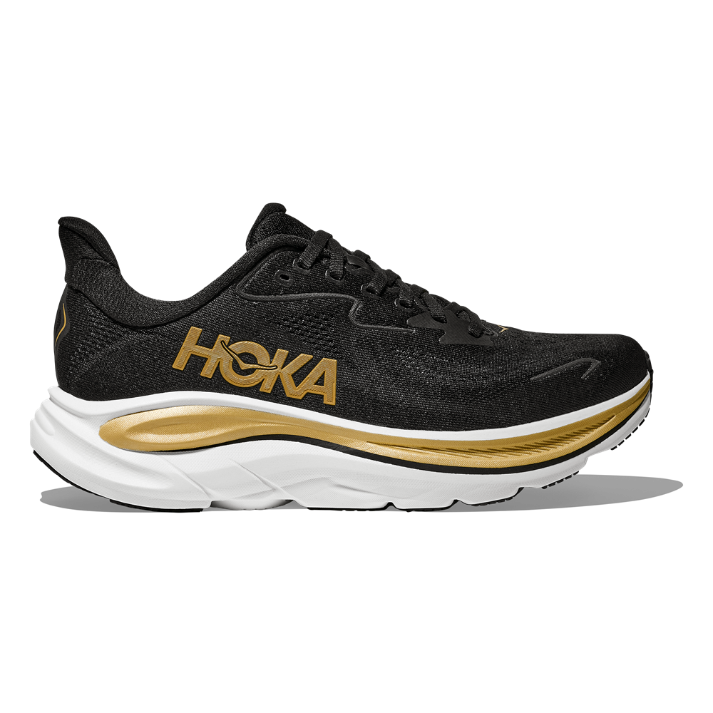 Women's HOKA Clifton 10