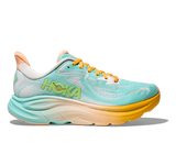 HOKA Clifton 10 para mujer