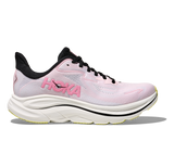 HOKA Clifton 10 para mujer