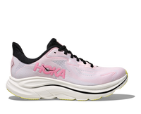 HOKA Clifton 10 para mujer