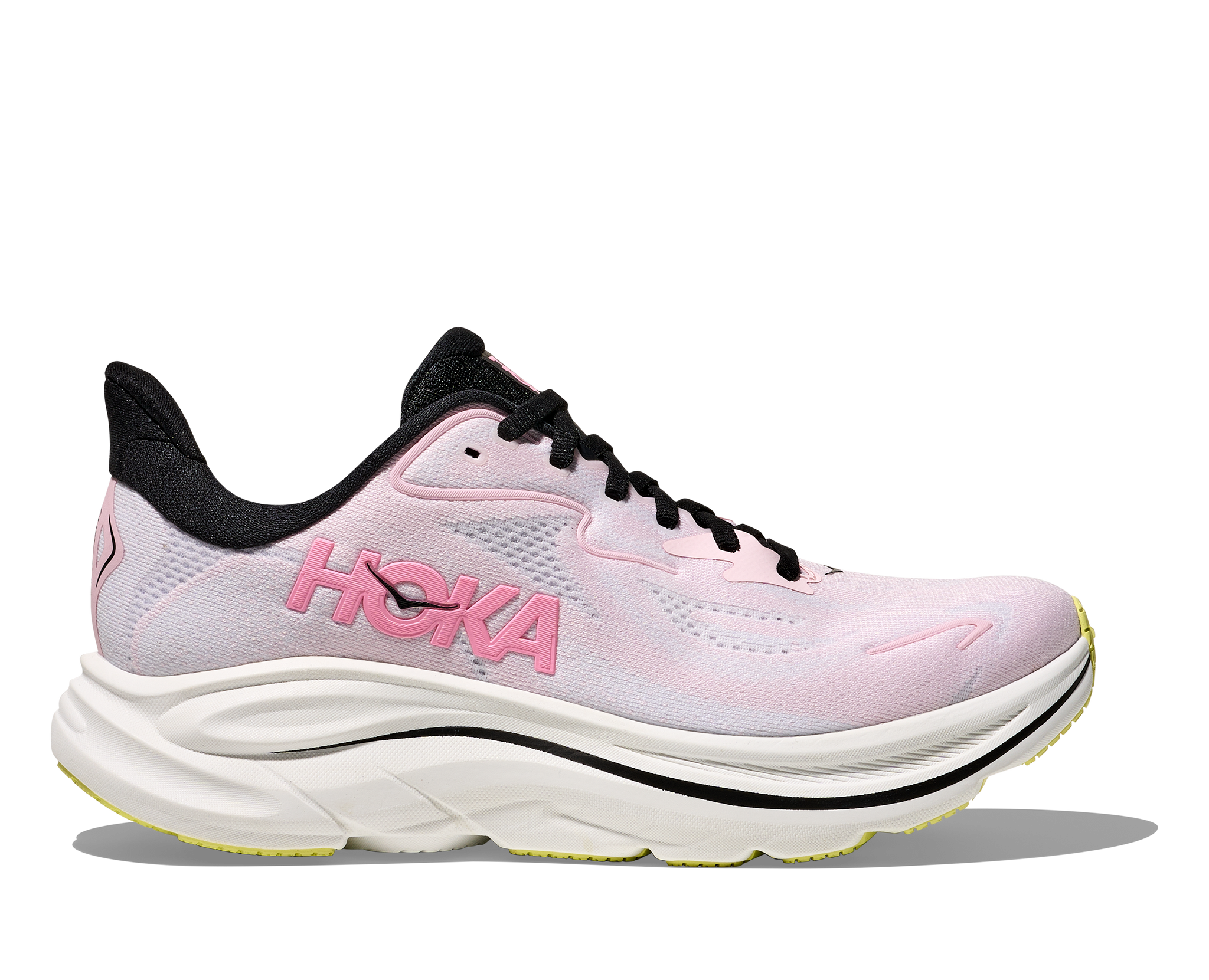 HOKA Clifton 10 para mujer