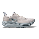 Women's HOKA Clifton 10