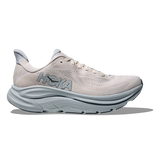 Women's HOKA Clifton 10