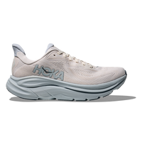 Women's HOKA Clifton 10