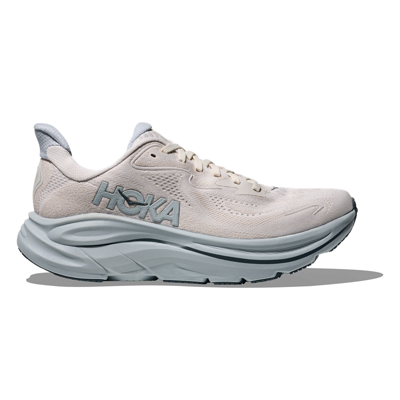 Women's HOKA Clifton 10
