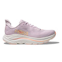 HOKA Clifton 10 para mujer