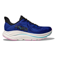 Women's HOKA Clifton 10
