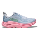 Women's HOKA Clifton 10