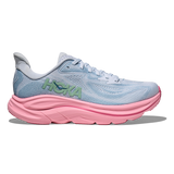 Women's HOKA Clifton 10