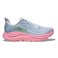 Women's HOKA Clifton 10