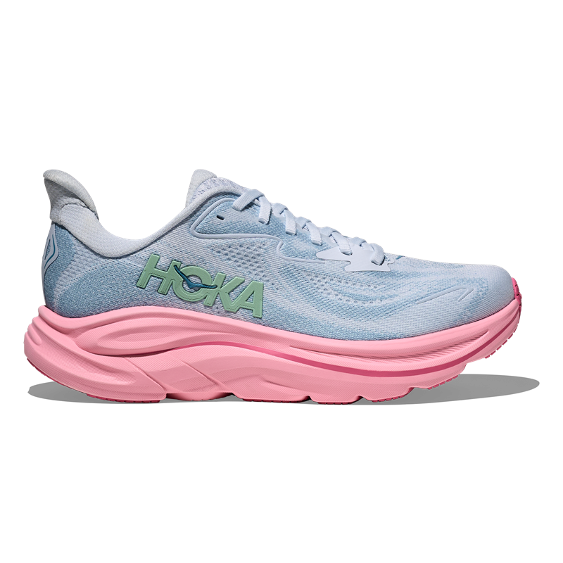 Women's HOKA Clifton 10