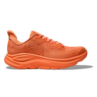 HOKA Clifton 10 para mujer