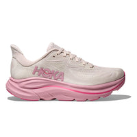 Women's HOKA Clifton 10