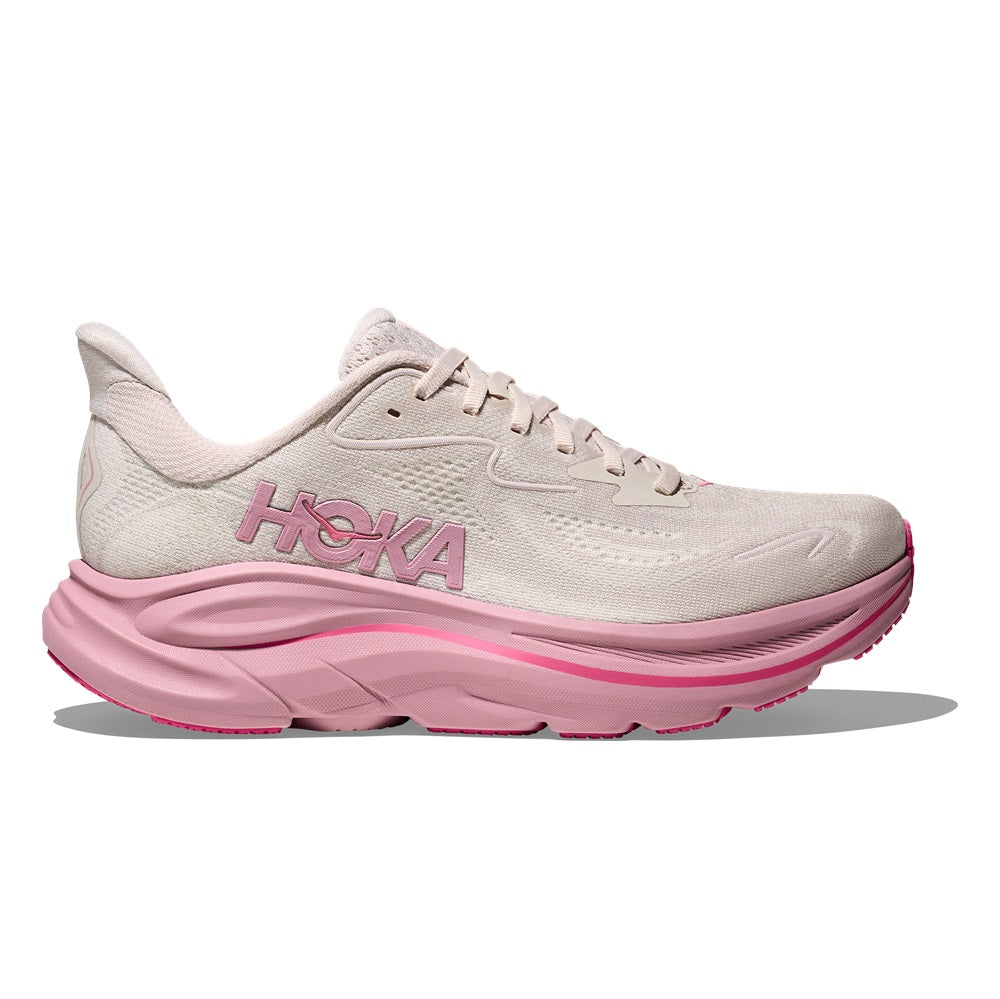 Women's HOKA Clifton 10