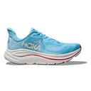 Women's HOKA Clifton 10