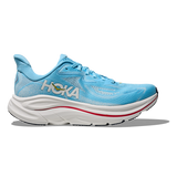 Women's HOKA Clifton 10