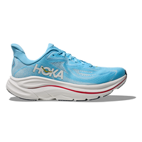 Women's HOKA Clifton 10