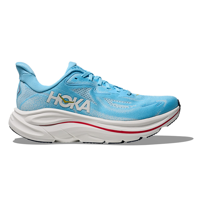 Women's HOKA Clifton 10