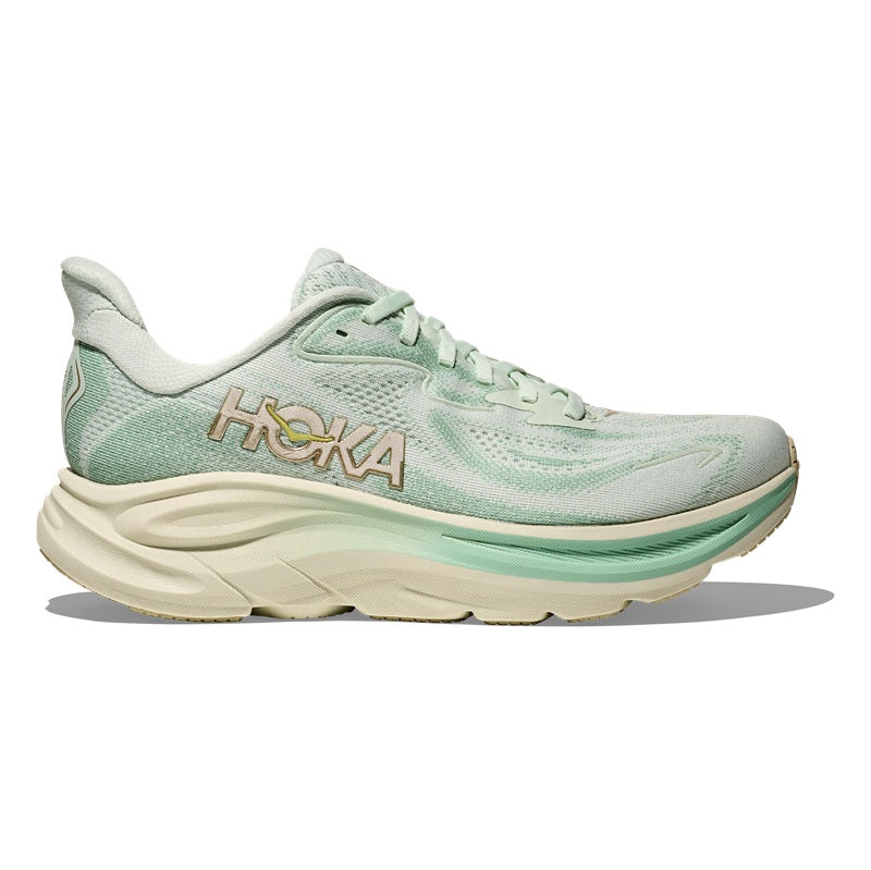 HOKA Clifton 10 para mujer