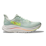 Women's HOKA Clifton 10