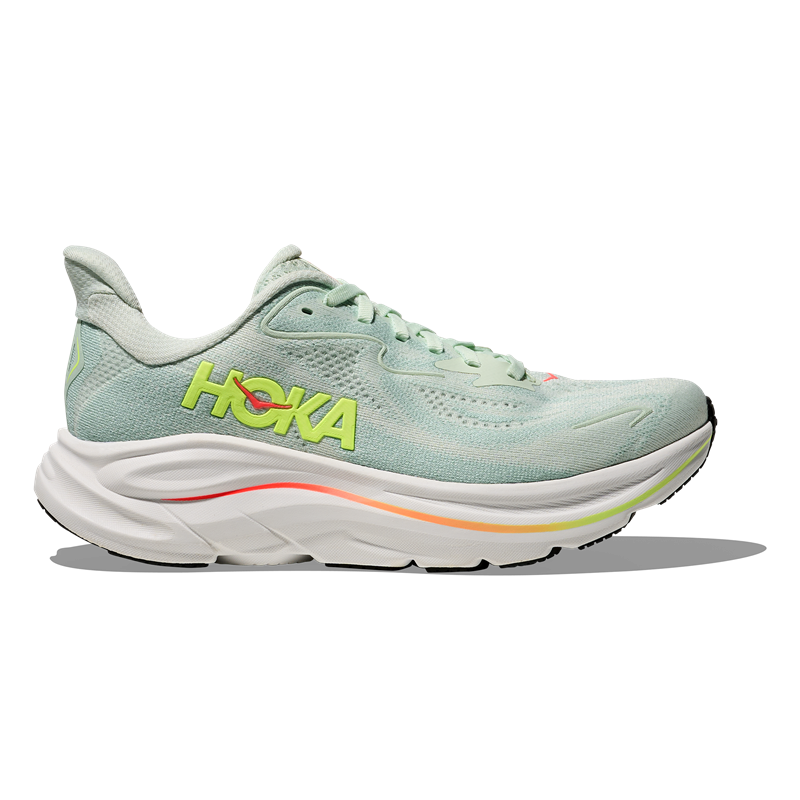 Women's HOKA Clifton 10