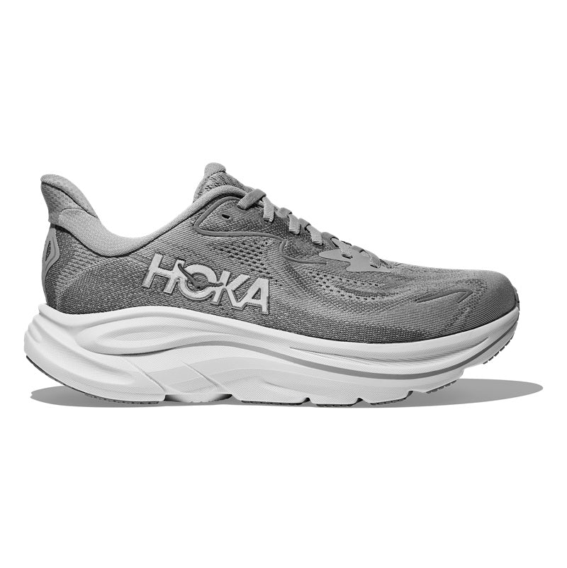 Women's HOKA Clifton 10