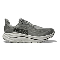 HOKA Clifton 10 para hombre