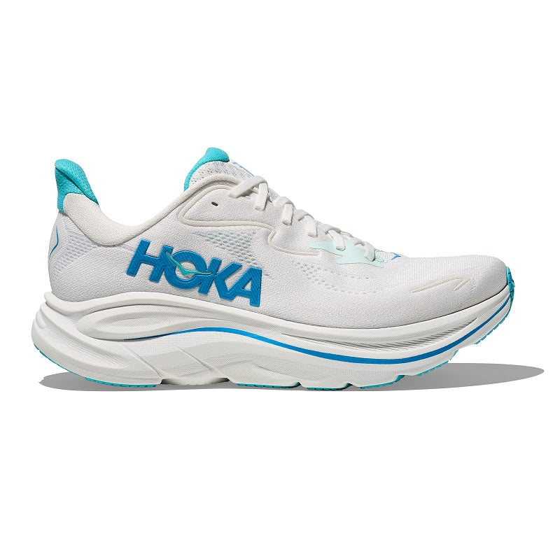 Men's HOKA Clifton 10