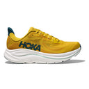 HOKA Clifton 10 para hombre