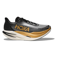 HOKA Cielo X1 2.0 unisex 