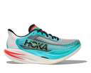 HOKA Cielo X1 2.0 unisex 