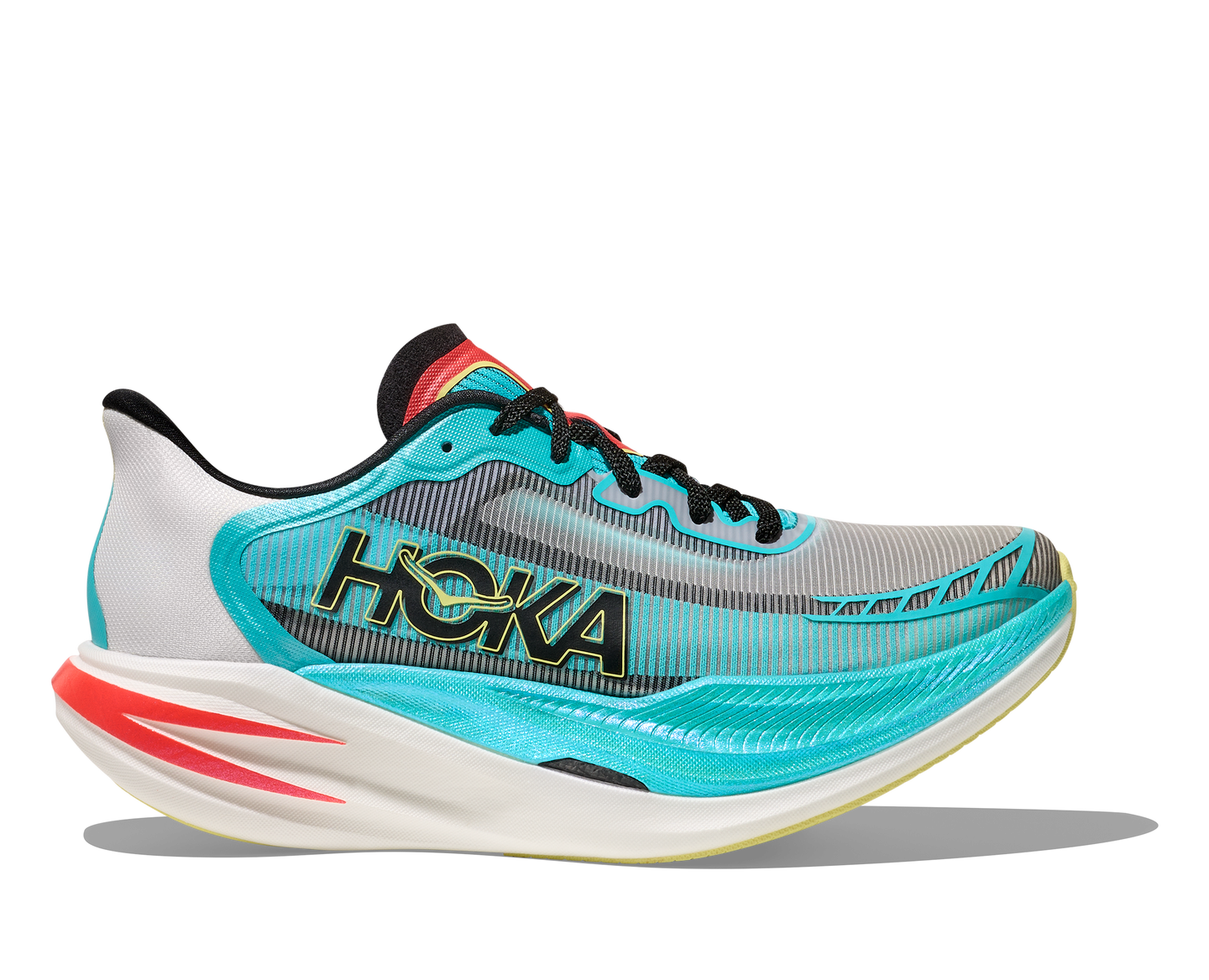 HOKA Cielo X1 2.0 unisex 