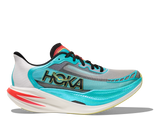 HOKA Cielo X1 2.0 unisex 