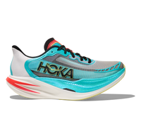 HOKA Cielo X1 2.0 unisex 