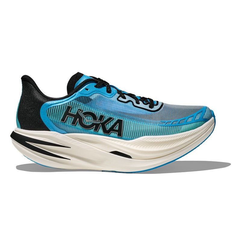 HOKA Cielo X1 2.0 unisex 