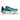 HOKA Cielo X1 2.0 unisex 