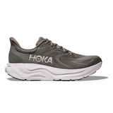 Men's HOKA Arahi 8